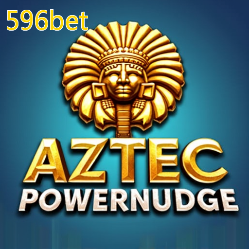 cassino 596bet
